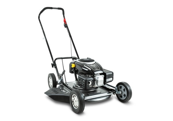 Bushranger Utility Mower 21
