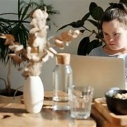 Supported Independent Living