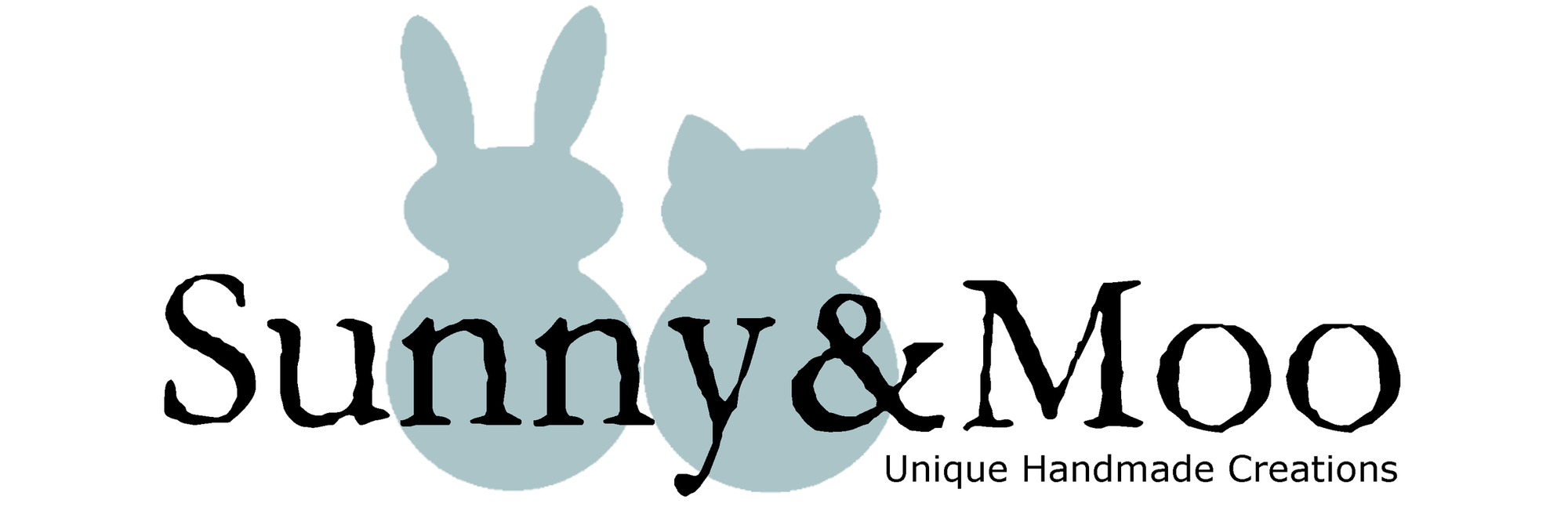 Sunny & Moo
