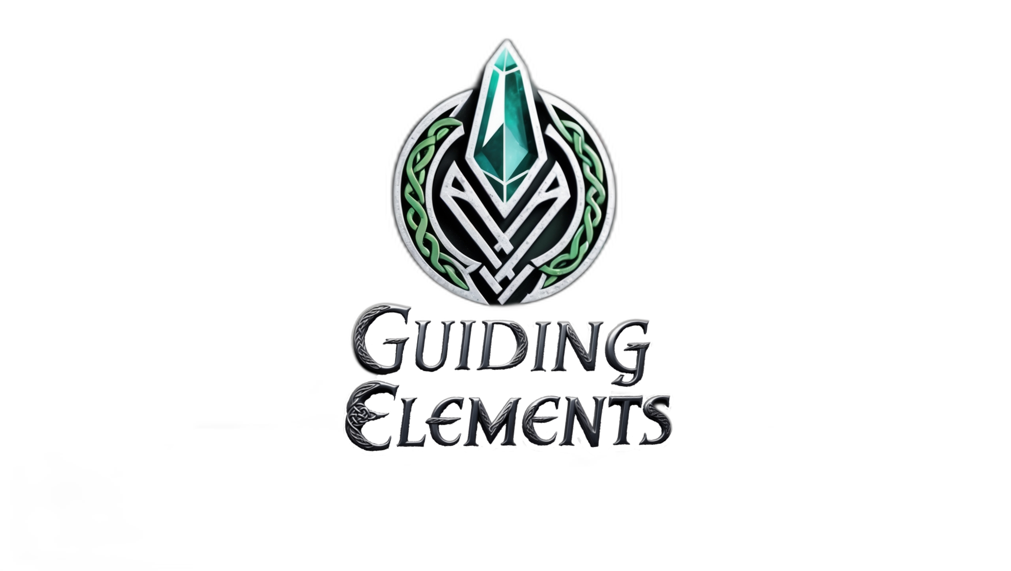 Guiding Elements