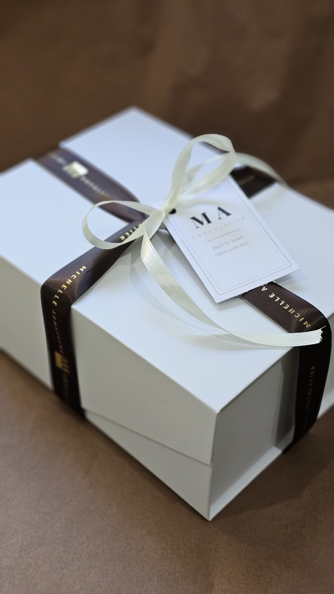 Father's Day Hamper