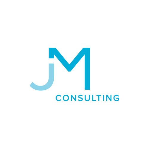 Janelle Matilla Consulting