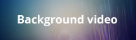 Australian free website builder new background video content block